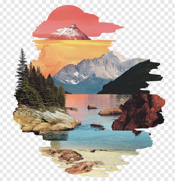 Montanismo