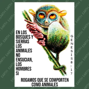 Comportamiento Natural