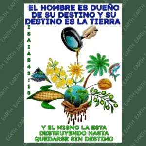 Destino Compartido