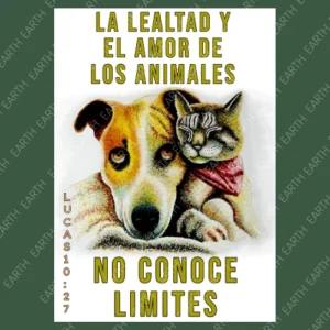 Amigos que Inspiran