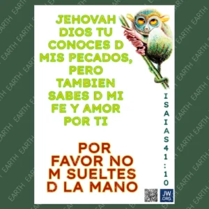 Amor intacto
