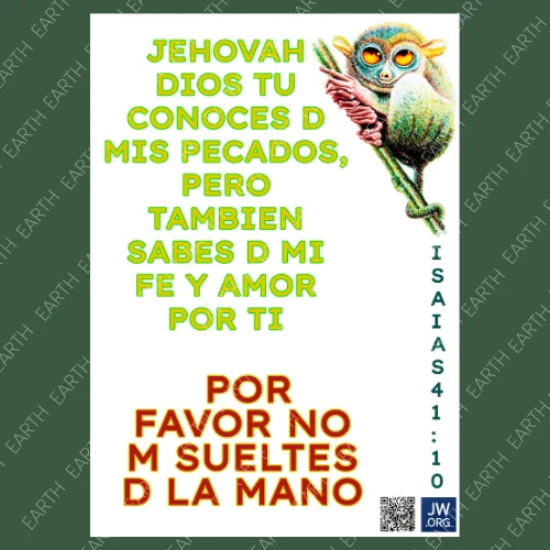 Amor intacto