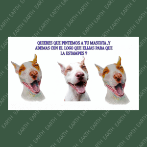 Alegría Pura