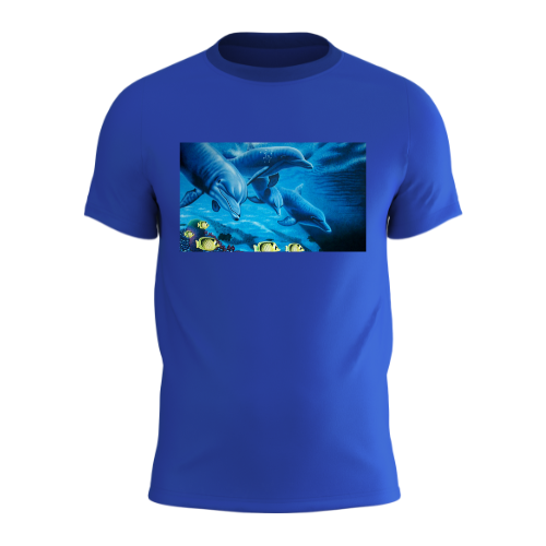 Armonía Profunda - Image 4