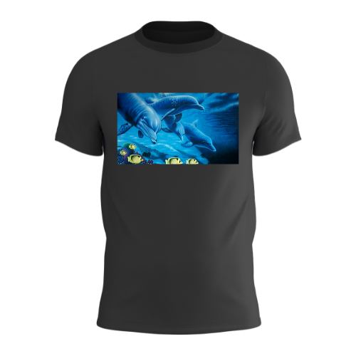 Armonía Profunda - Image 5