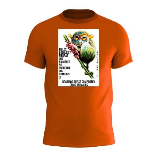 Comportamiento Natural - Image 3