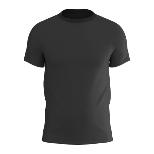 Comportamiento Natural - Image 6