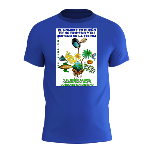 Destino Compartido - Imagen 7