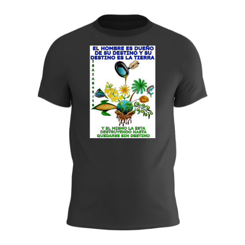 Destino Compartido - Imagen 3