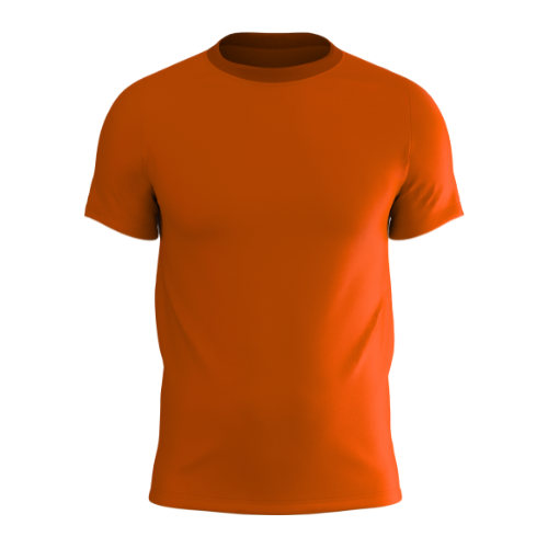 Educación con amor - Image 4