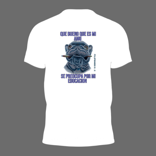 Educación con amor - Image 5