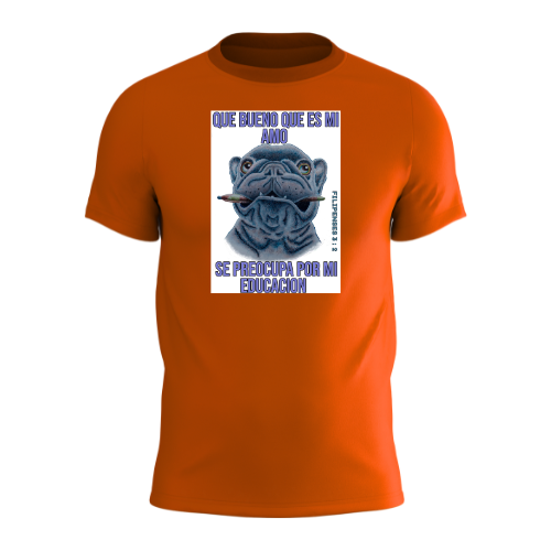 Educación con amor - Image 3