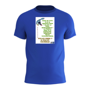 Reflexión sobre lo esencial