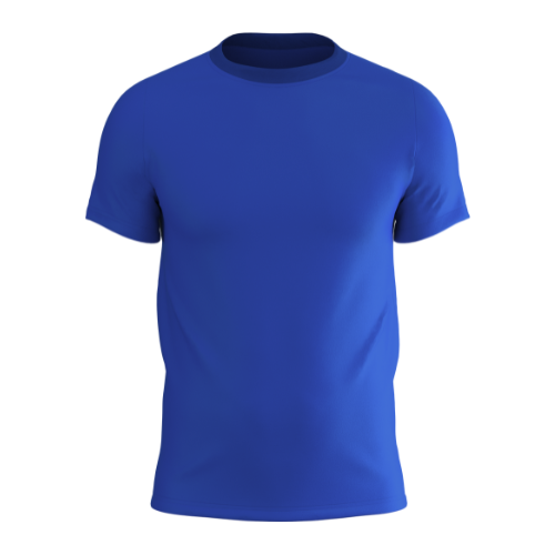 Sinfonía azul: Guardianes del océano - Imagen 6