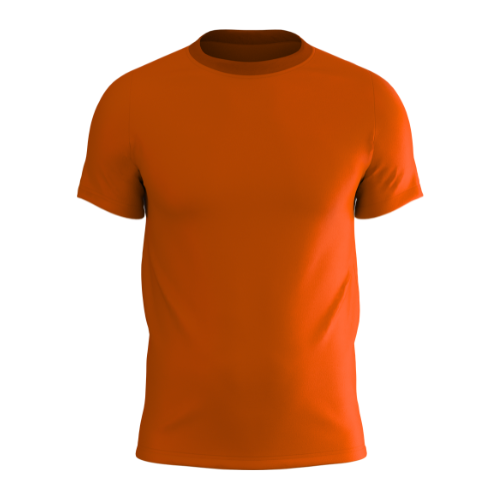 Sinfonía azul: Guardianes del océano - Imagen 4