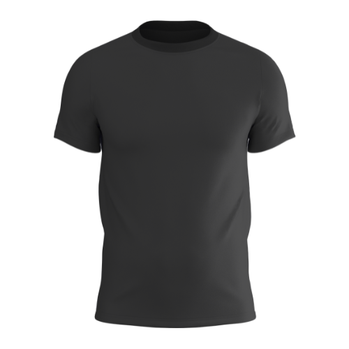 Sinfonía azul: Guardianes del océano - Imagen 2